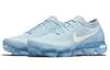 Nike Air VaporMax Glacier Blue 849558-404