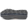 New New Balance XC 72 Grey White UXC72GG