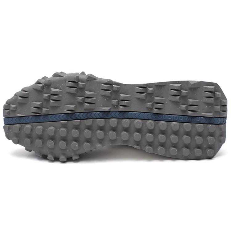 New New Balance XC 72 Grey White UXC72GG