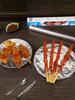 ZISIZ Silicone Oil Baking & BBQ Paper