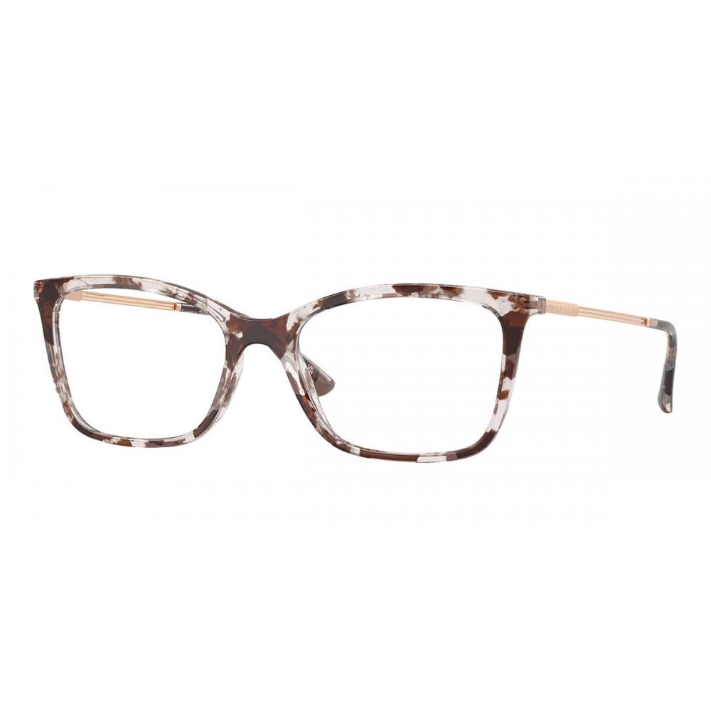 

Vogue Eyewear Vo5563 3218 Women Eyeglasses 53-17-140