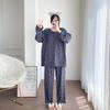 Haine pentru casă și somn – Pijamale și compleuri de dormit
