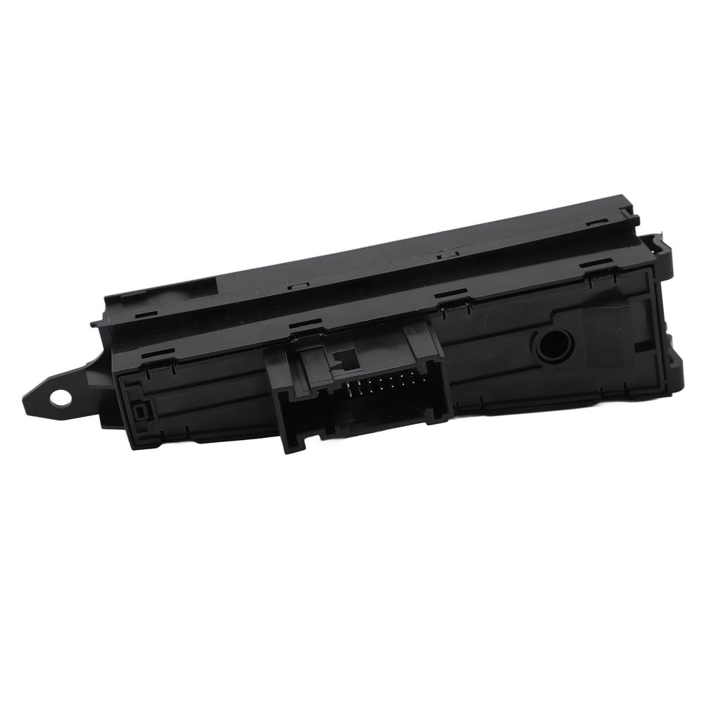 Engine Start Stop Switch 3AB927137A Hand Brake Auto Hold Button Replacement for B7 2011?2014