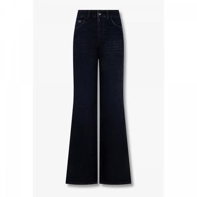 Bas (Vêtements pour femmes) – Jeans