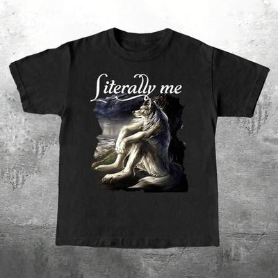 T-shirtler – Tişörtler