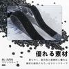 Kocana Zipper Tape, Magic Tape, Velcro Tape, Strong Double-Sided Tape, Strong Adhesive Backing, Velcro Double-Sided Tape, Male, Female, Heat Resistant