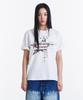 Gicheol Star Supply T-Shirt (White)