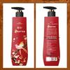 Fenghua Scented Liquid Soap 3-Bottle Set