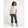Blouse Fiorella Rubino 2518L000645N011