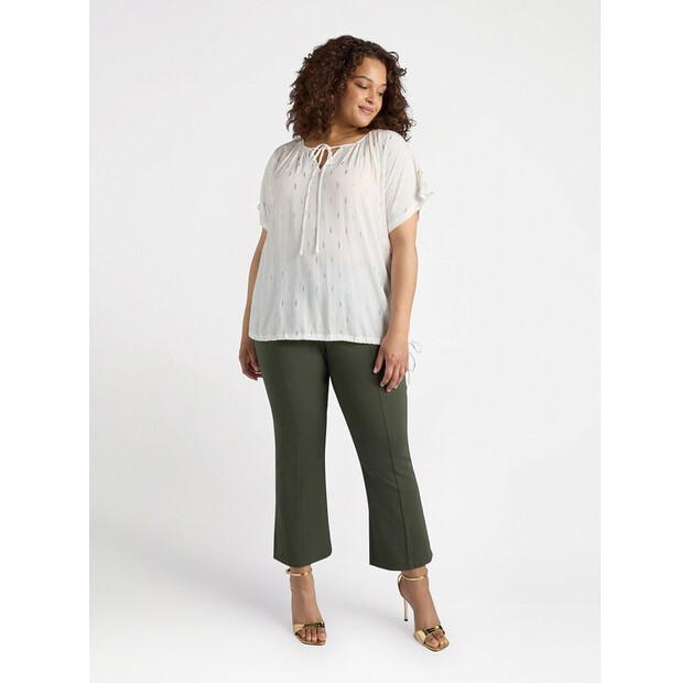 Blouse Fiorella Rubino 2518L000645N011