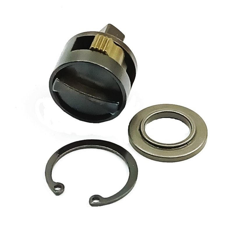 Easy Use 42-06-0139 2566-20 Fuel Cordless Ratchet Wrench Anvil Power Tools Replacement Parts