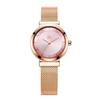 0194 Watch Women'S High Value Guangzhou Watch Watch Girls Middle School Student Watch Watch Women'S Watch