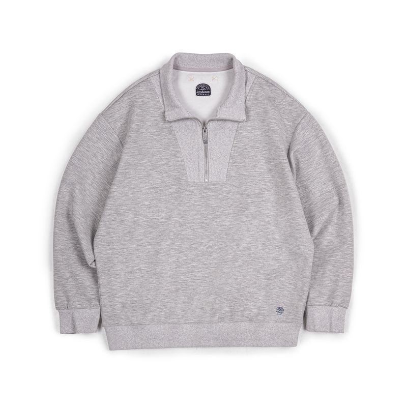 

Madden Повседневный Воздушный Слой Преппи Стиль Весенние Комбинезоны Flower Ash 2XL