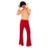 Smiffys Mens Authentic 70s Guy Costume