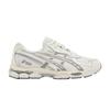 Gel-NYC 2055 Cream Steel