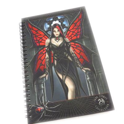 Defter ve Bloknotlar – Dizüstü Bilgisayarlar