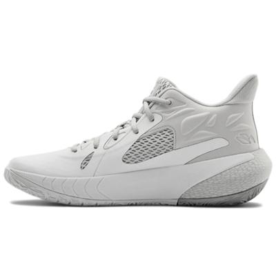 Obuwie męskie – Sneakersy