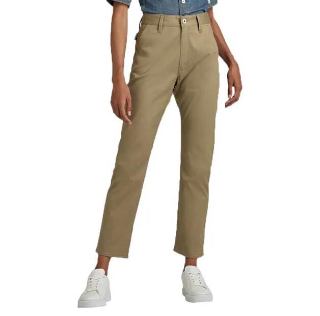 G-Star Slim chino брюки