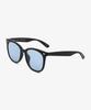 Seutailwokeu Blue Tint Style Work Tr90-09 C13_Mblue Style Work Sunglasses