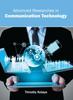 The Advanced Researches In Communication Technology Book
