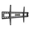Suport de perete fix - Tripp Lite - DWF4585X - 45 până la 85 inci - 200 livre - compatibil VESA