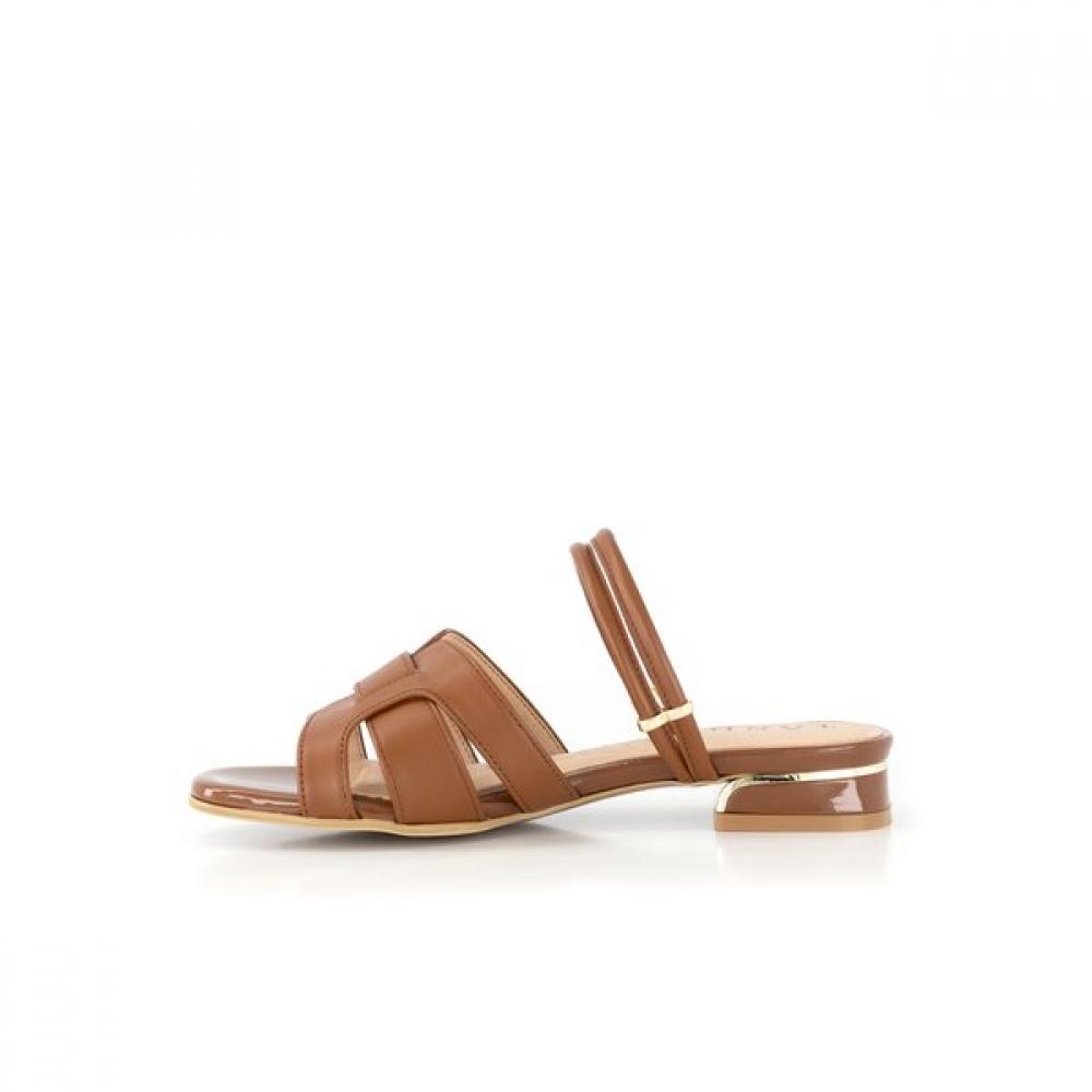 Tandy Women S SandalS C 182