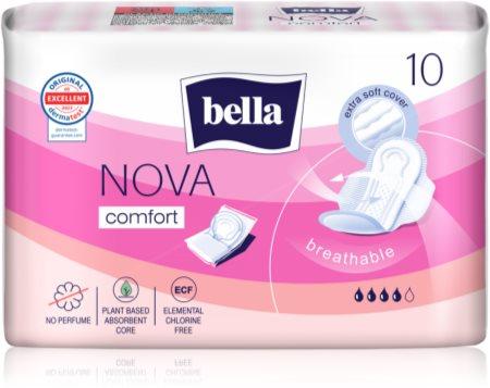 

serviettes hygiéniques TU прозрачный