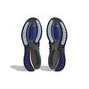 adidas AlphaBoost V1 Black Blue Fuchsia Men Sneakers Core-Black Lucid-Fuchsia Blue-Dawn HP6612