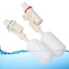 1/2'' Automatic Water Lever Float Ball Valve For Water Tank Farm Cow Dog Drinking Bowl Control Switch For Water Tower