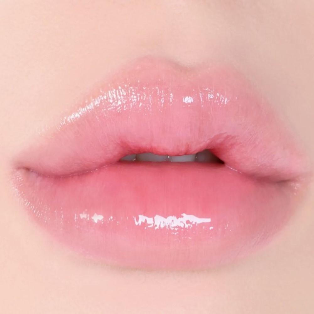 Espoir Бальзам для губ Bare Glow 3г