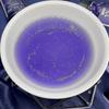 6x Libra Zodiac Fragrance Oil 10ml