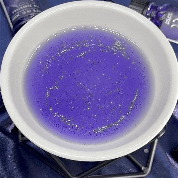 6x Libra Zodiac Fragrance Oil 10ml
