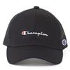 Champion Mesh Kids' Cap, 141-0090 (Black)