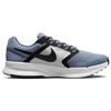 Nike Run Swift 3 Ashen Slate Men Sneakers Grey White Football-Grey DR2695-400