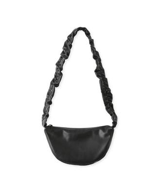 Bolsos para mujer – Bolsos cruzados