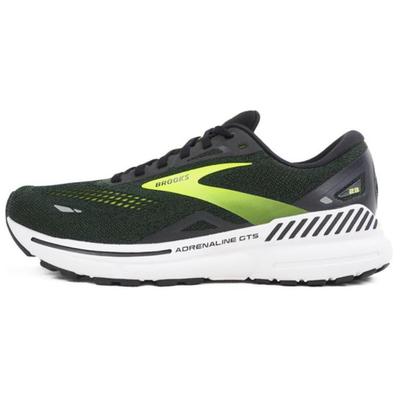 Scarpe da uomo – Sneakers