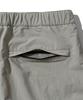 Haebeuopeudyuti Belted Easy Cargo Shorts (Desert)