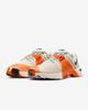 HQ2620-002 Nike Metcon 10 Soft Pearl Safety Orange Black (Women's)