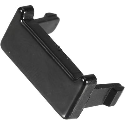 Shifter Lock Cover Car Gear Shift Lever Shifter Lock Cover for Honda CRV 2017-2020 No.54716TLAA61ZA Auto Accessories