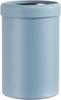 STOS Can Cooler Case 350ml Saxe Blue 45331