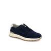Men S Height increaSing baSic SneakerS dmx518Sa42  Navy 