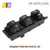 93570-1G200 Electric Window Switch for Hyundai Kia RIO