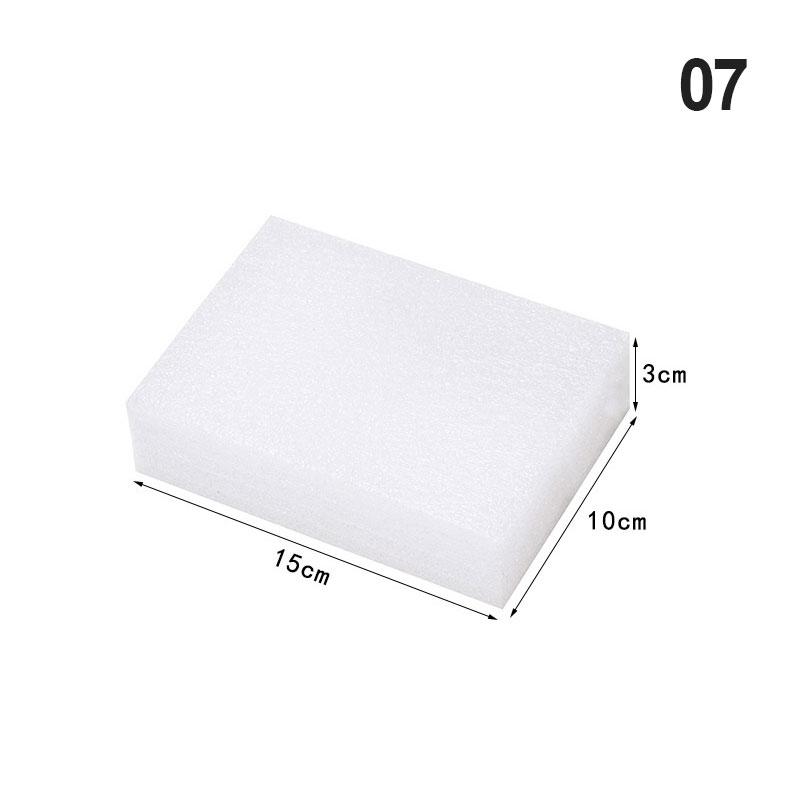 

1 шт., белый, черный, красный поролоновый коврик «сделай сам», шерстяной фетровый коврик для рабочего места, коврик для валяния ручной работы, ремесло 15x10x3cm белый