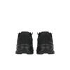 ON Cloudtilt Black Eclipse Tênis Masculinos 3ME10100264