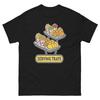 Serving Trays Party Supplies Items Birthday Event T-Shirt