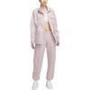 Nike Jackets Women's Champagne Moderate (Unisex) Jackets CZ8973 645
