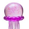 Pizza Squeeze Toy Stress Relief Ball Soft Slow Rising Toy Fun Pizza Shape Sensory Fidget Toy Portable Decompression Gift for Kids