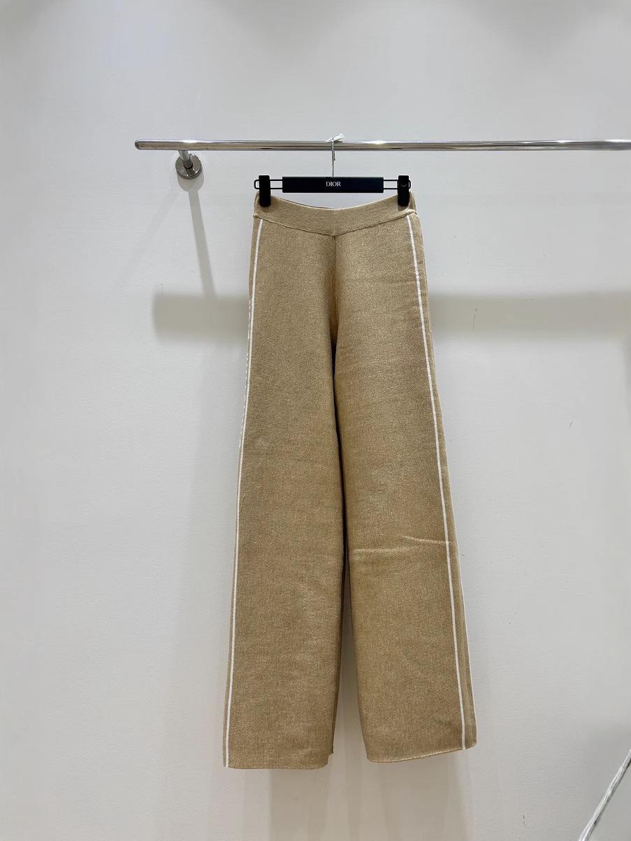 

Женский двухсторонний вязаный кардиган Nanyou с монограммой и матросским воротником Medium