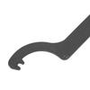 Long Handle Window Regulator Adjustment Wrench Window Regulator Tool  Retaining Nut Removal