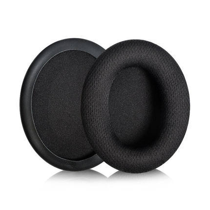 Replacement Earphone Sleeve For Sennheiser RS110 RS160 RS170 RS180 HDR160 HDR170 HDR180 Headphone